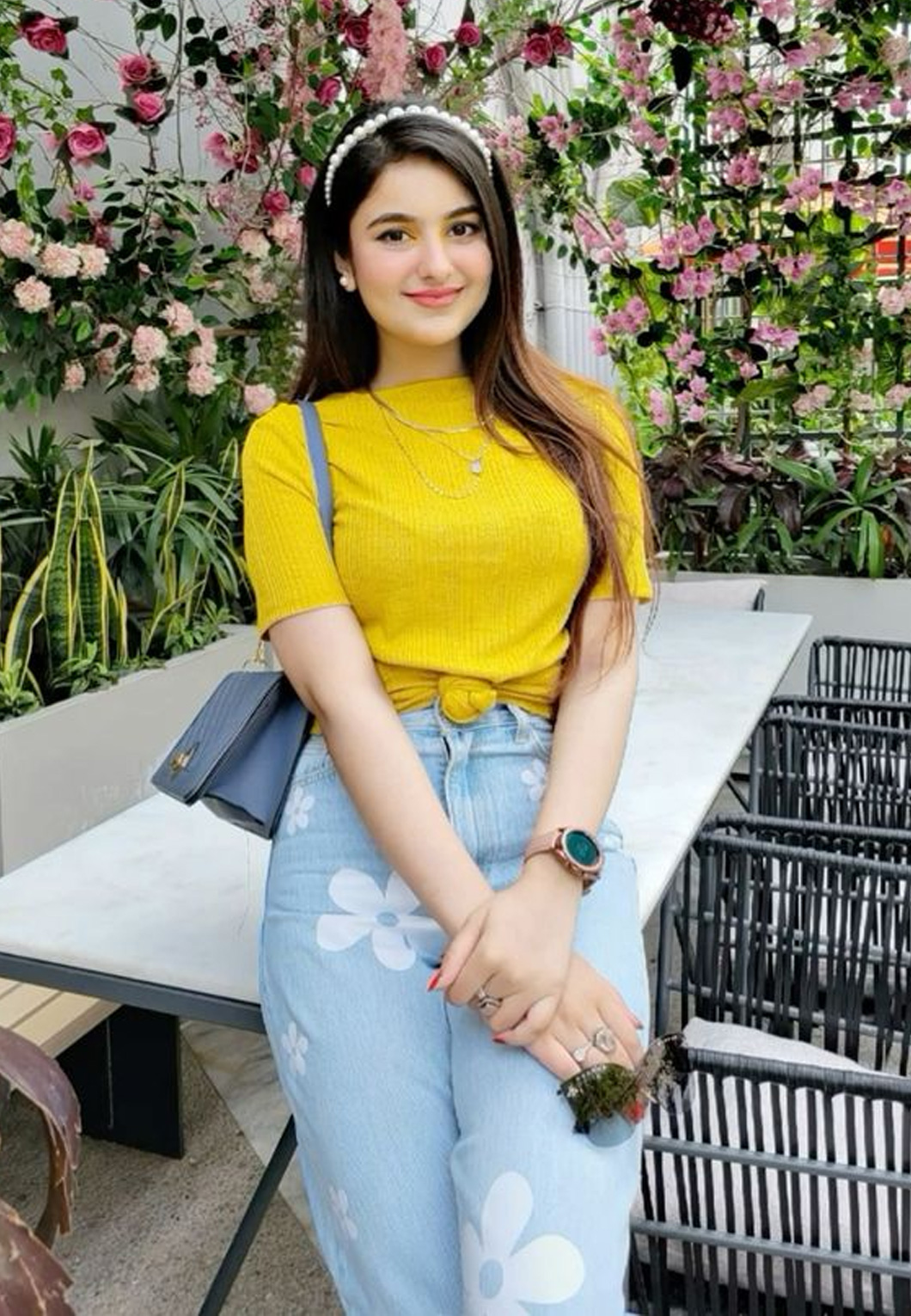 high profile escorts in hyderabad